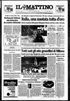 giornale/TO00014547/2000/n. 254 del 18 Settembre